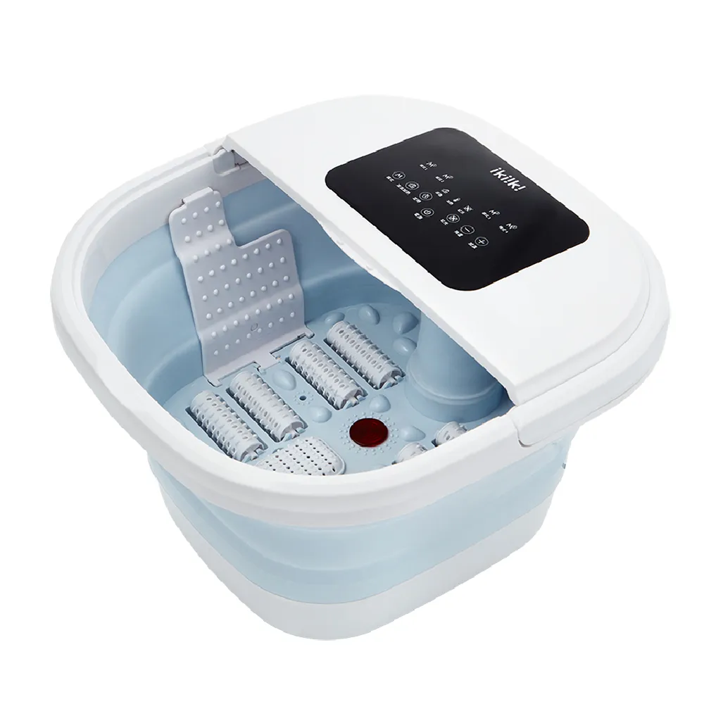 【伊崎 Ikiiki】遙控渦輪循環扇 立扇 風扇 IK-EF7003 免運費 歷史價格詳細信息