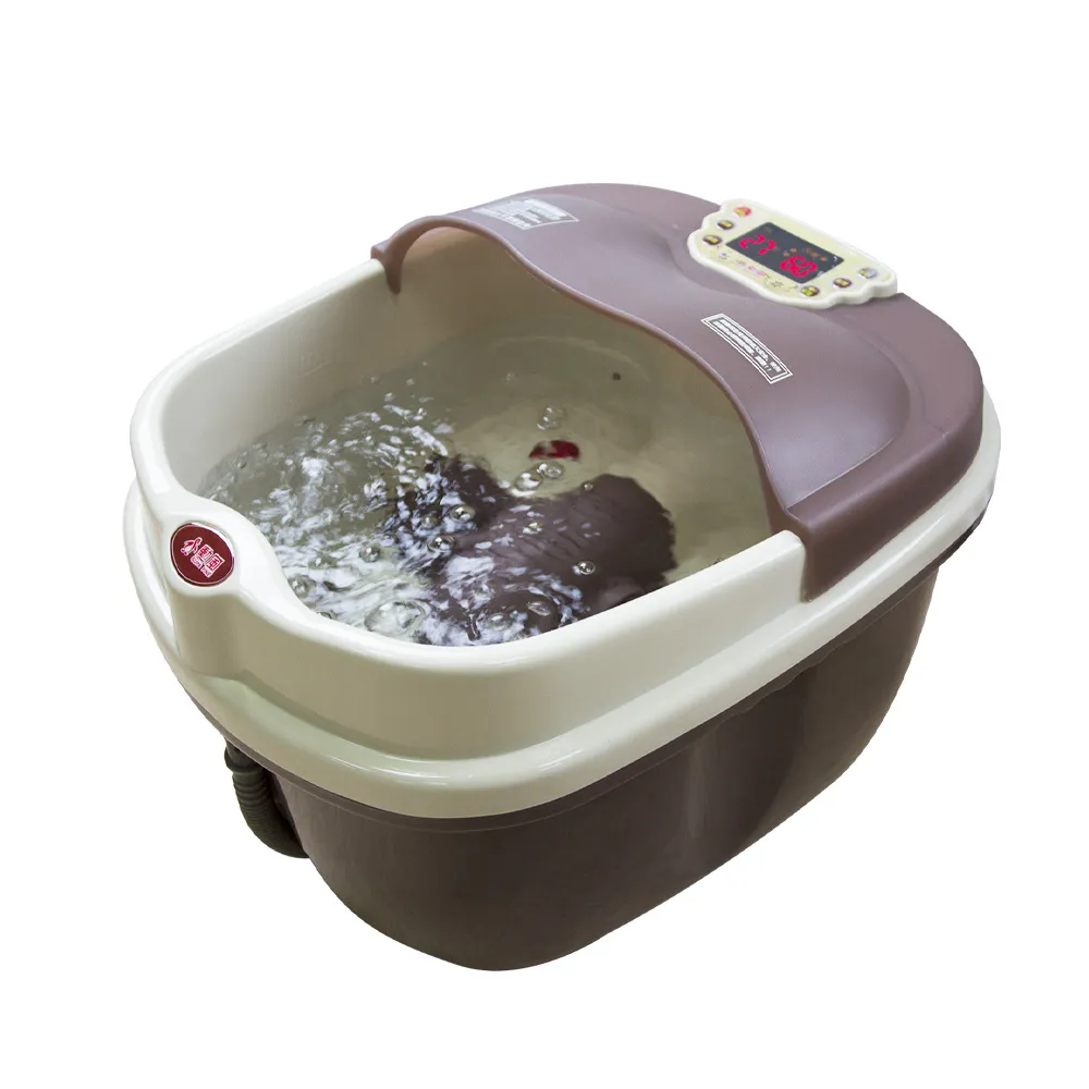 勳風 養生料理機350ml(附玻璃提罐)-Dayplus HF-C336 歷史價格詳細信息