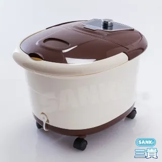 日本SANKI 雪花3D網固態凝膠冰涼墊 歷史價格詳細信息