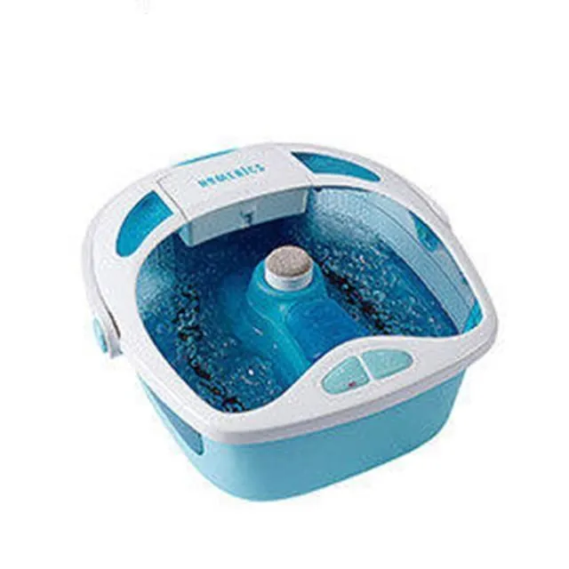 625H-30518, MKS  優質商品，熱情服務，盡在我們的店鋪！ 歷史價格詳細信息