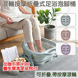 5折足球足球抽繩袋戶外背皇家馬德里巴塞羅那利物浦尤文圖斯曼徹斯特市周邊俱樂部配件生日禮物 歷史價格詳細信息