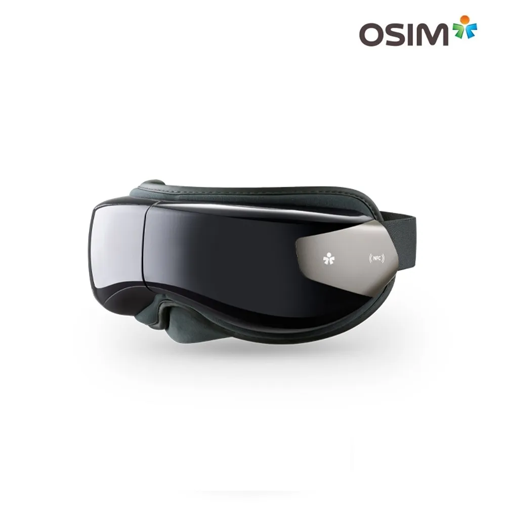 OSIM  眼部 按摩器 OSIM iCare200(os3200) 歷史價格詳細信息