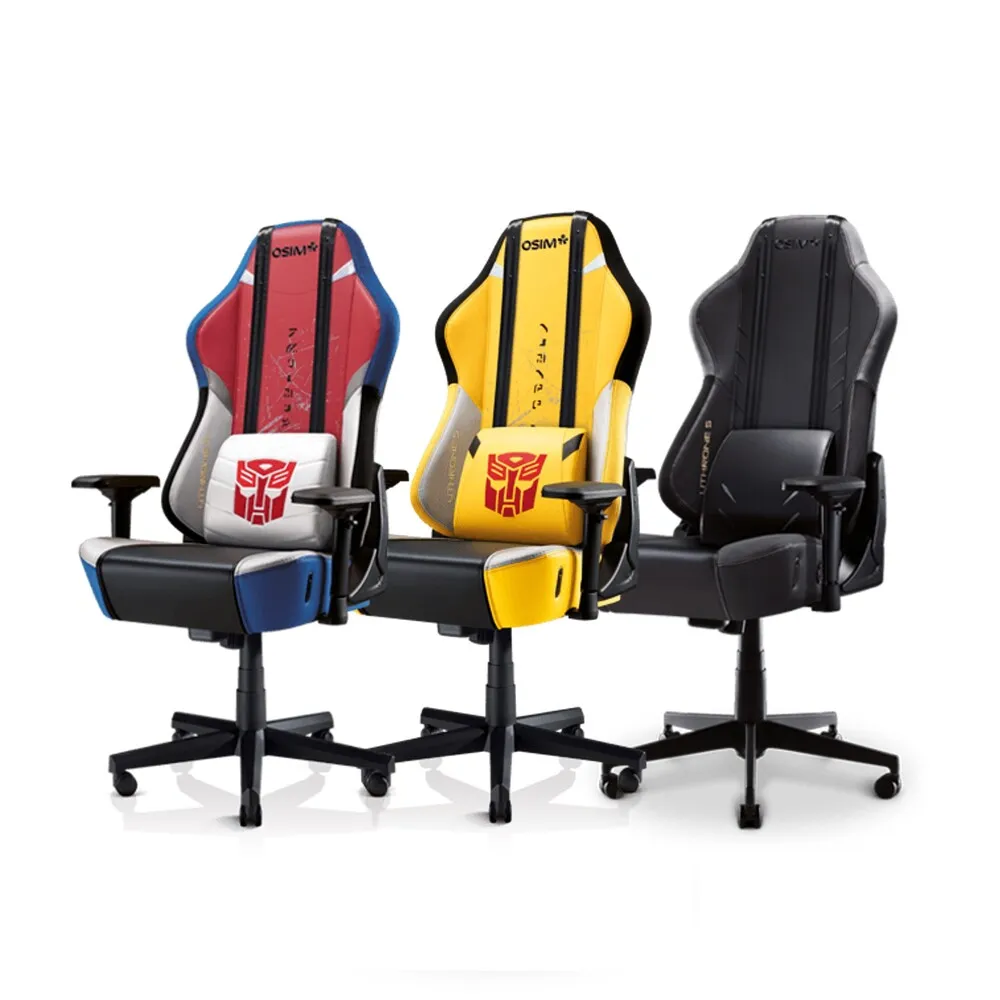 【電腦天堂】S轉AV端子輸出線 (公對母) 9針S端子轉色差線分量輸出線 歷史價格詳細信息