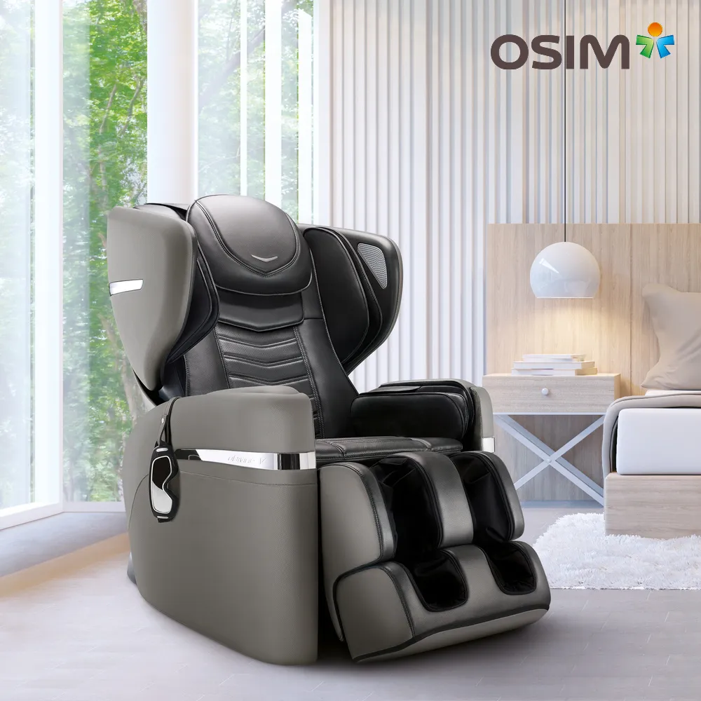 OSIM V手暖摩枕 OS-2230 歷史價格詳細信息