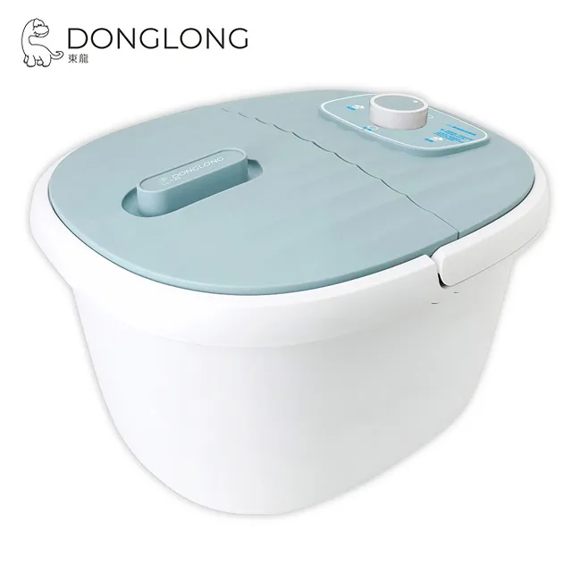 恆溫加熱 足浴機 勳風 折疊 石墨烯 氣泡按摩折疊式泡腳機 GHF-K5785 最新款 冬天必備 加熱泡腳機 暖腳 歷史價格詳細信息