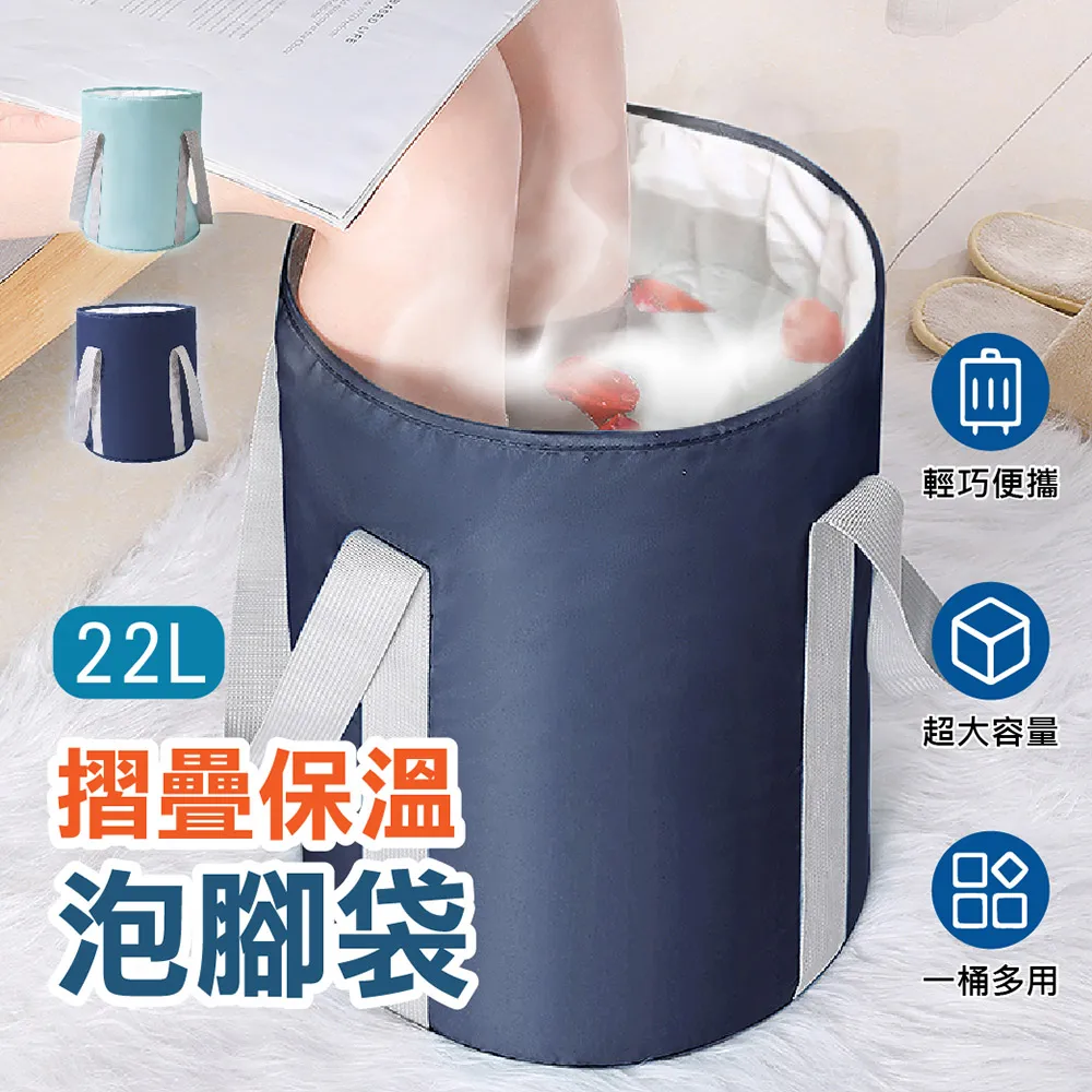 折疊便攜偏光太陽眼鏡男女墨鏡收納袋配件彩色不含太陽眼鏡沐雨家居 歷史價格詳細信息