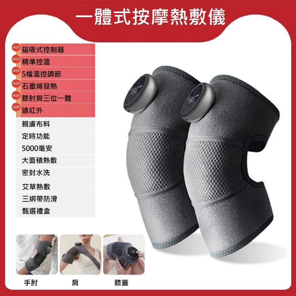 綁帶款 智能感應式自行車尾燈 USB充電警示尾燈 公路車騎行燈 歷史價格詳細信息