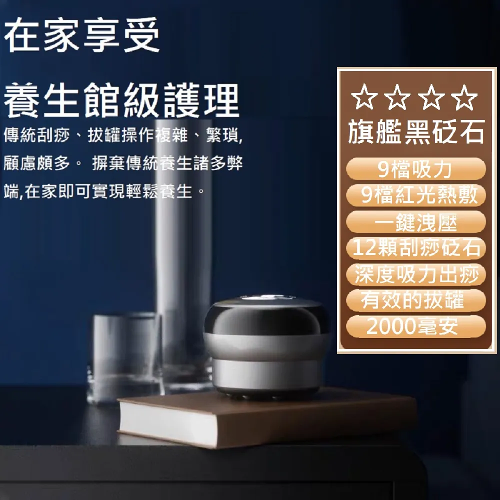 BSMI認證版 20W PD+QC3.0快充 iPhone/Android閃充充電器 Type-C/USB-A雙孔旅充頭 歷史價格詳細信息