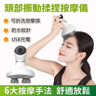 沛莉緹Panatec 迷你企鵝七彩光香氛水氧機-粉色 K-241P 歷史價格詳細信息