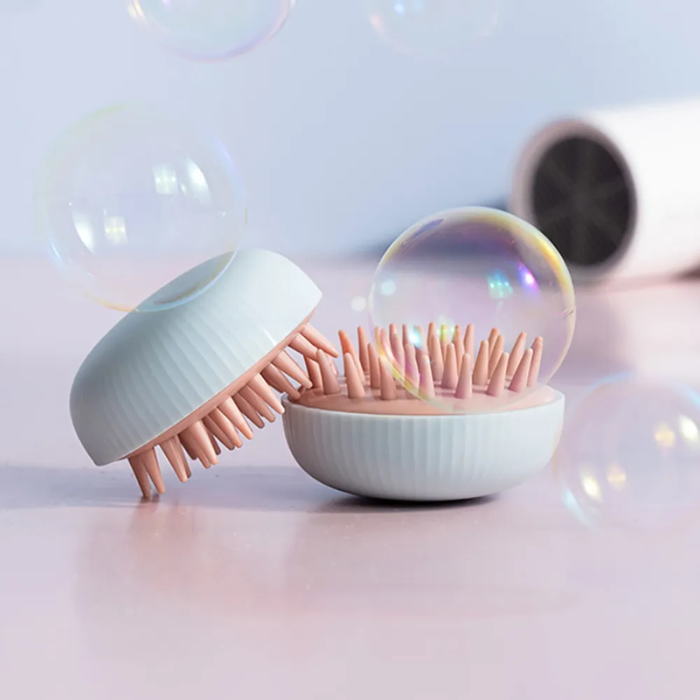 【CS22】矽膠按摩搓澡神器搓澡巾(2條/入) 歷史價格詳細信息