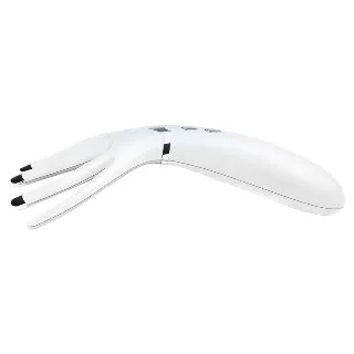 五爪十八翻dvd  黄正利 刘家勇 主演 歷史價格詳細信息