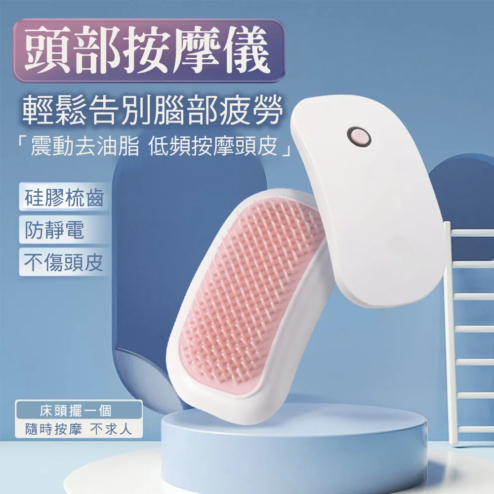 【CS22】柔軟系垂墜顯瘦寬鬆直筒寬褲S-2XL 歷史價格詳細信息