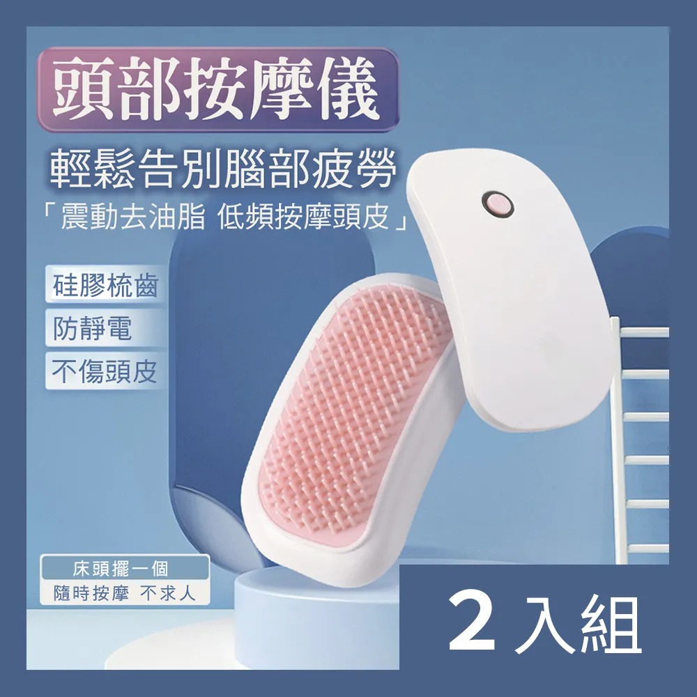 【CS22】柔軟系垂墜顯瘦寬鬆直筒寬褲S-2XL 歷史價格詳細信息