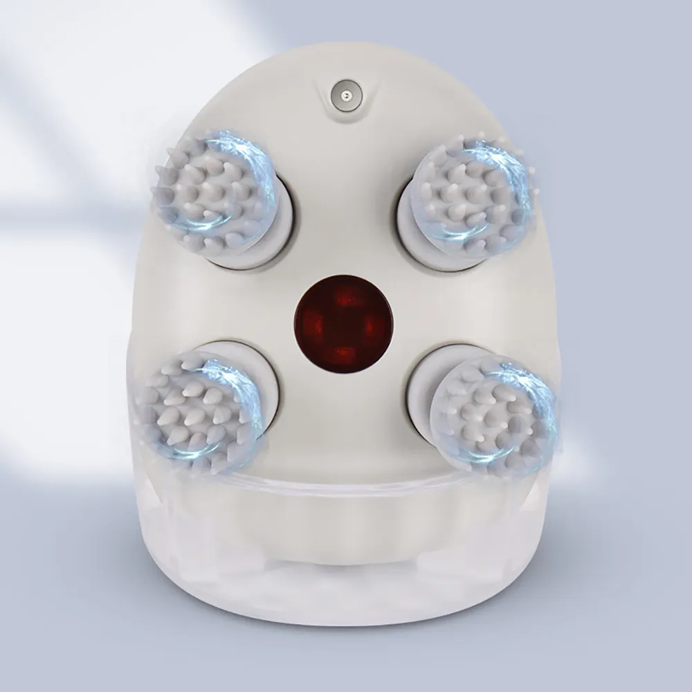 OGEFER｜蜂窩型透氣紓壓凝膠坐墊 歷史價格詳細信息