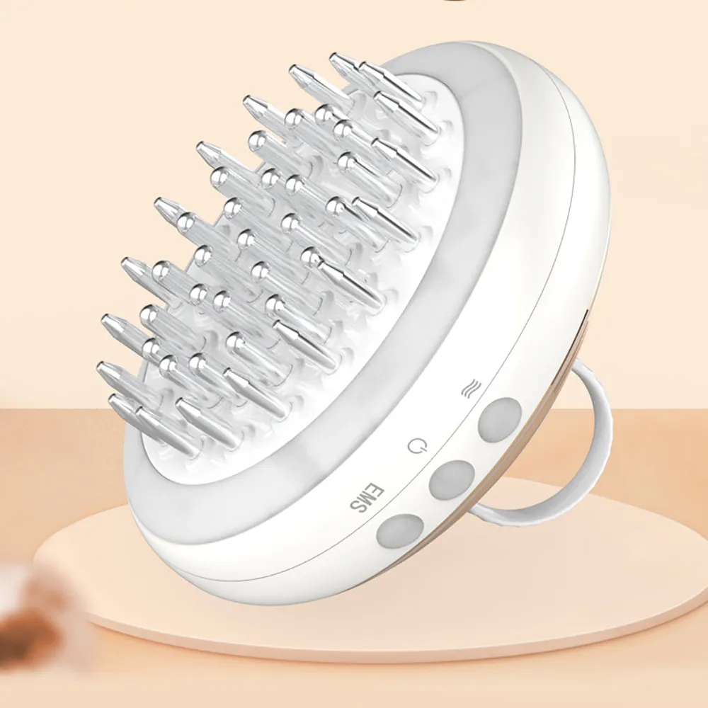 OGEFER｜蜂窩型透氣紓壓凝膠坐墊 歷史價格詳細信息