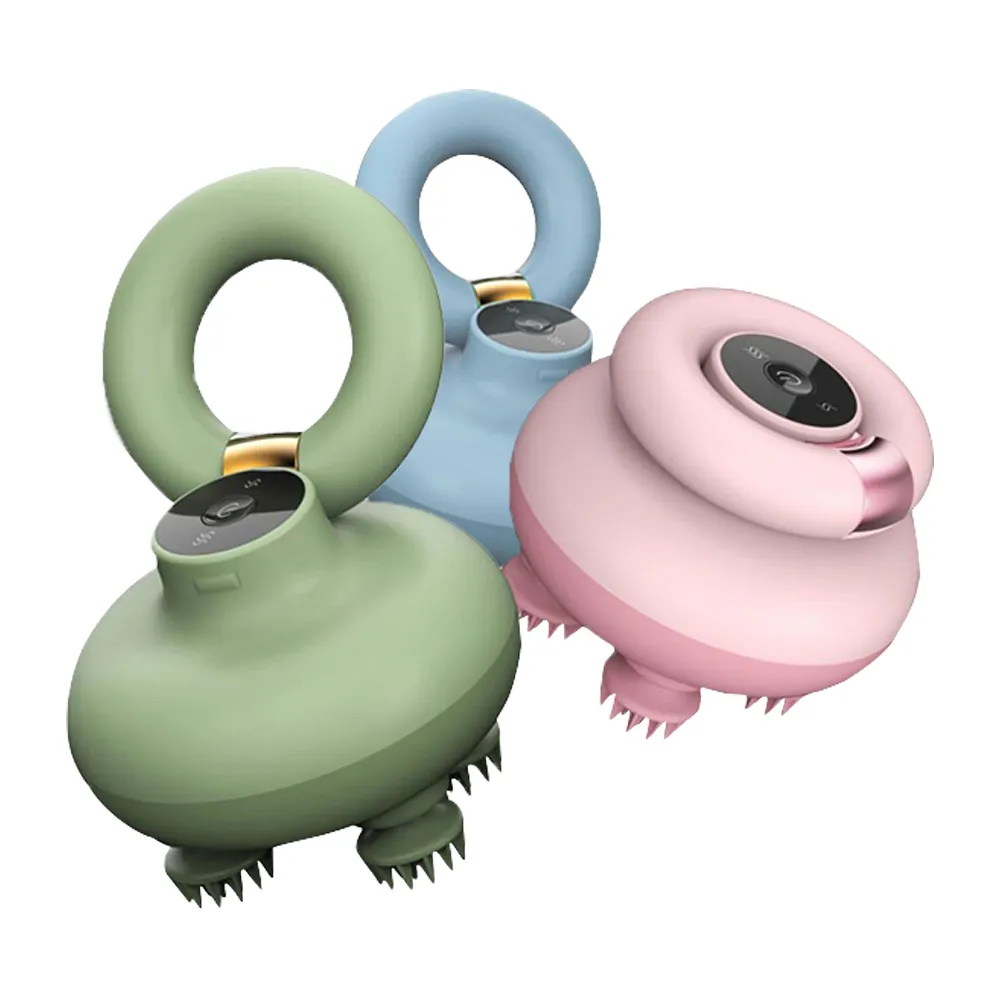 【Mavoly 美樂麗】無印風USB風扇 6吋 F-0702 歷史價格詳細信息