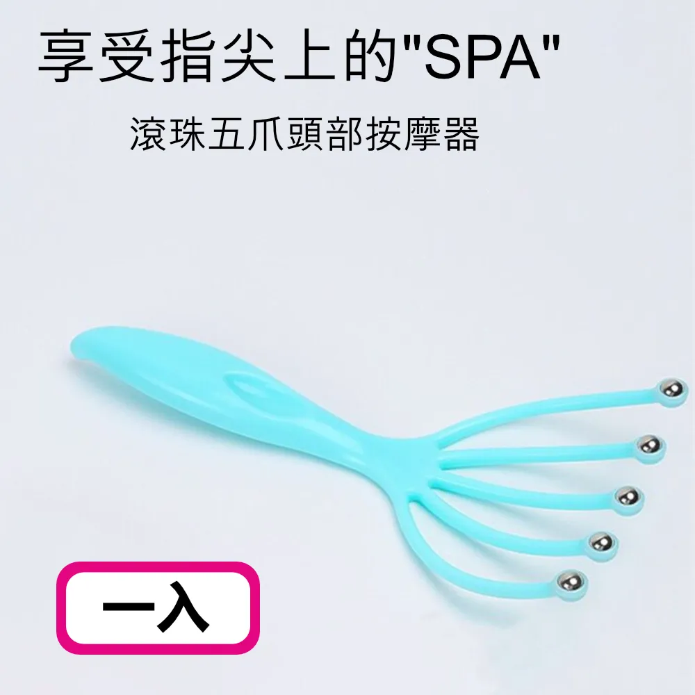 五爪十八翻dvd  黄正利 刘家勇 主演 歷史價格詳細信息