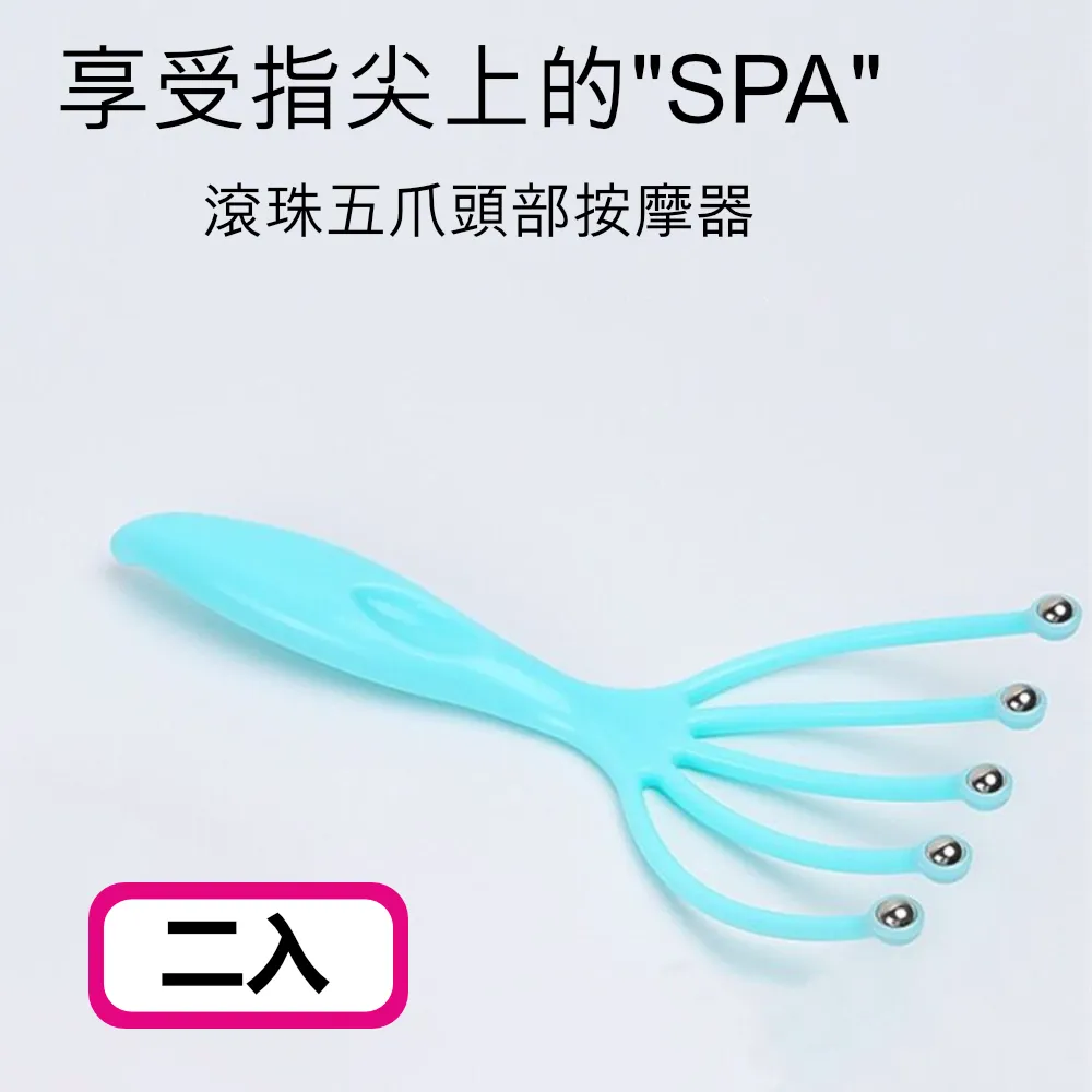 五爪十八翻dvd  黄正利 刘家勇 主演 歷史價格詳細信息