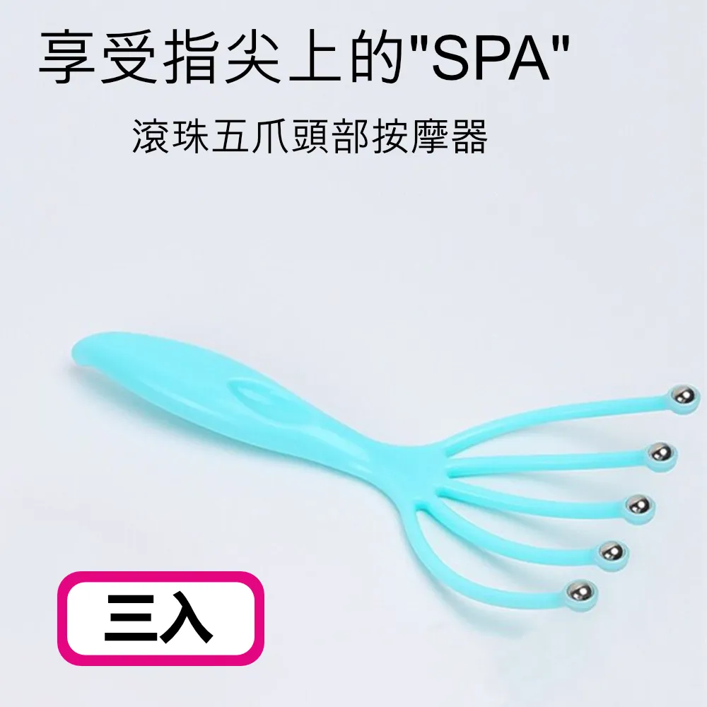 五爪十八翻dvd  黄正利 刘家勇 主演 歷史價格詳細信息