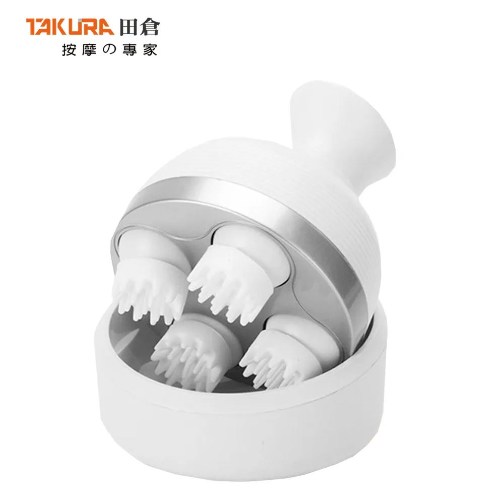 TAKURA田倉 多功能美姿跑步機 歷史價格詳細信息