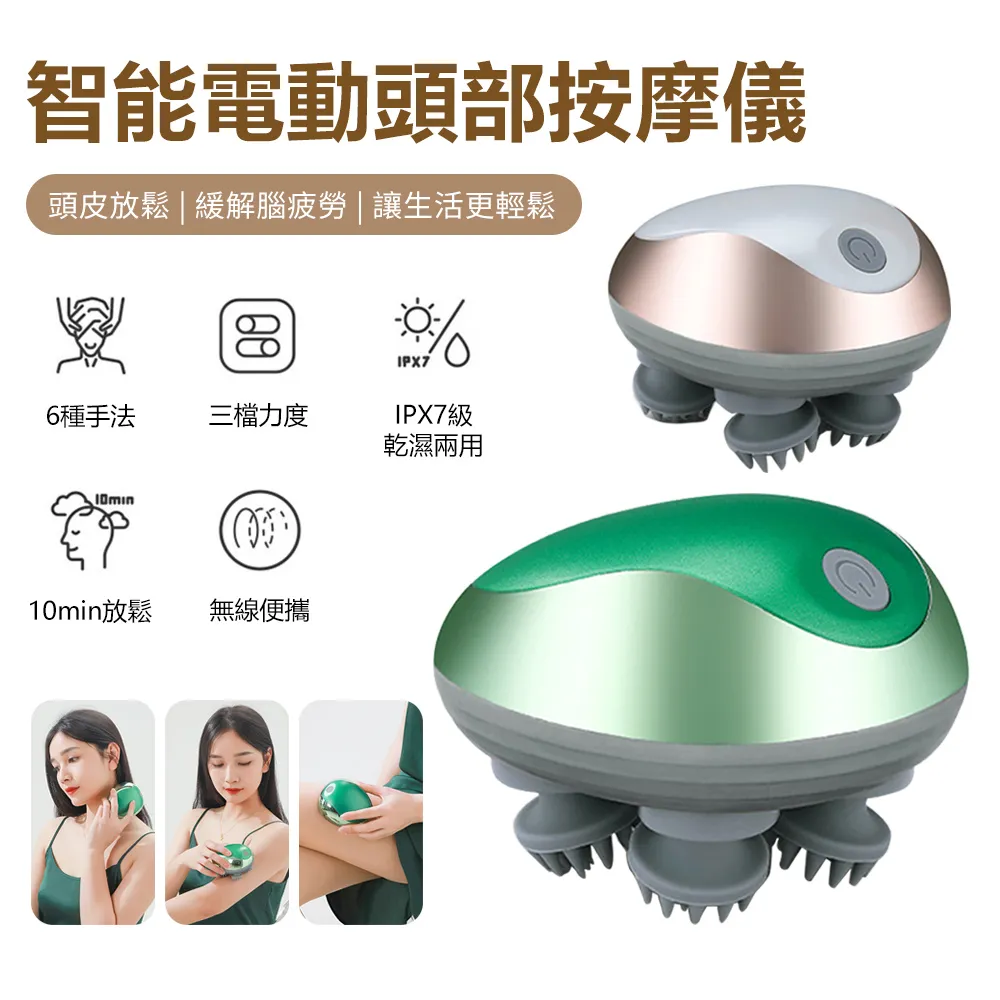 Sily 多功能車用置物袋 座椅後排收納包 車載椅背置物包 汽車收納盒 儲物包 置物盒 歷史價格詳細信息