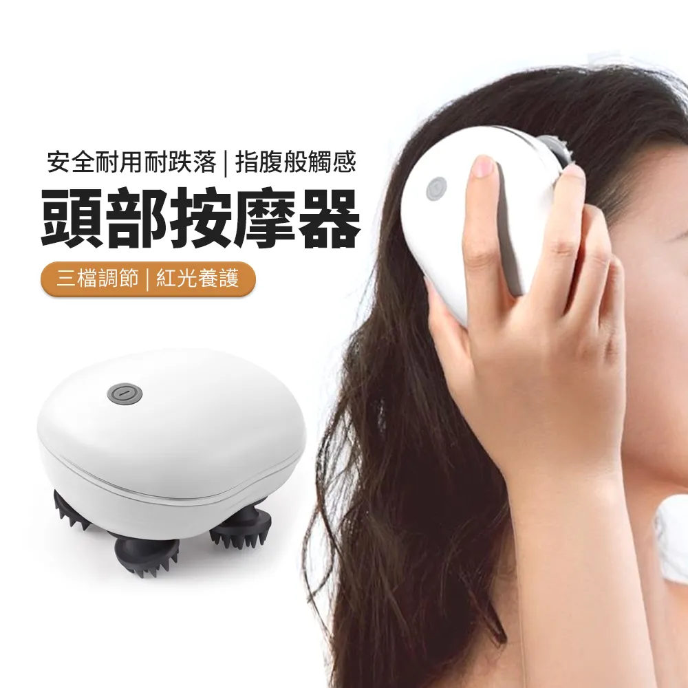 光療兩晶護腰帶熱敷生理期暖宮紅光腰帶發熱護腰腹部紅光紅外按摩 歷史價格詳細信息