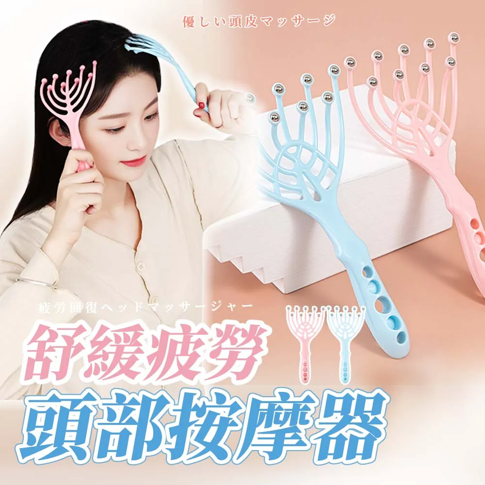 (2入組)仿大理石防油貼300x60cm 歷史價格詳細信息