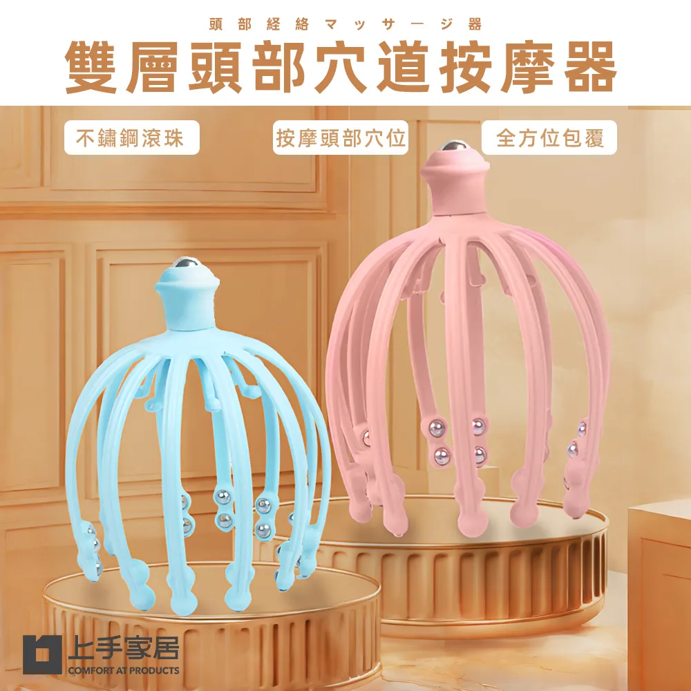 【上手家居】加壓式醃漬泡菜罐4L(密封罐/密封保鮮盒/醃漬罐/泡菜盒/醃漬盒) 歷史價格詳細信息