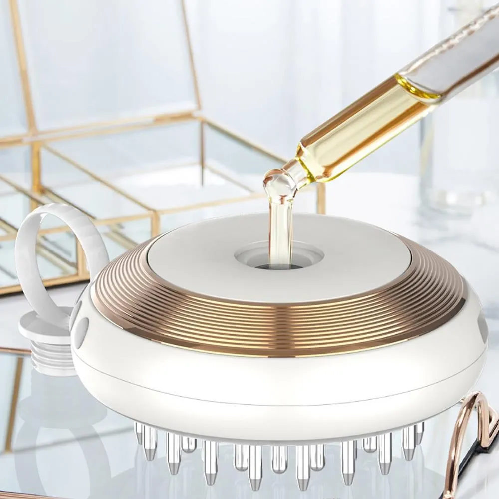 OGEFER｜蜂窩型透氣紓壓凝膠坐墊 歷史價格詳細信息