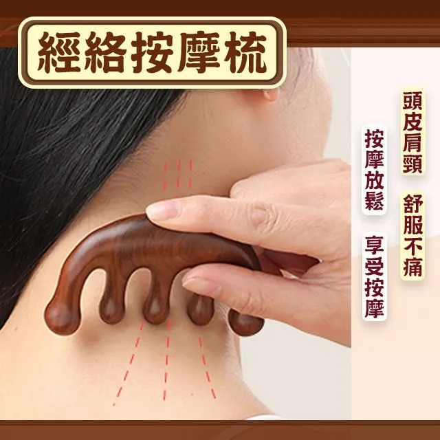 【藻土屋】多功能車內放傘置物桶 (W00176) 歷史價格詳細信息