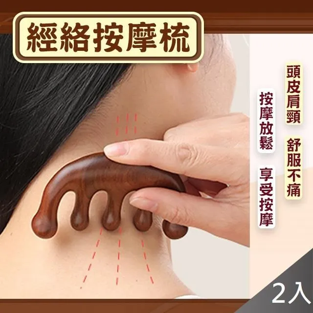 【藻土屋】多功能車內放傘置物桶 (W00176) 歷史價格詳細信息