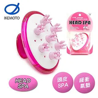 池本刷子IKEMOTO-KENT 抗菌齒間刷-可彎曲SSS(KNT-7010)6入 歷史價格詳細信息