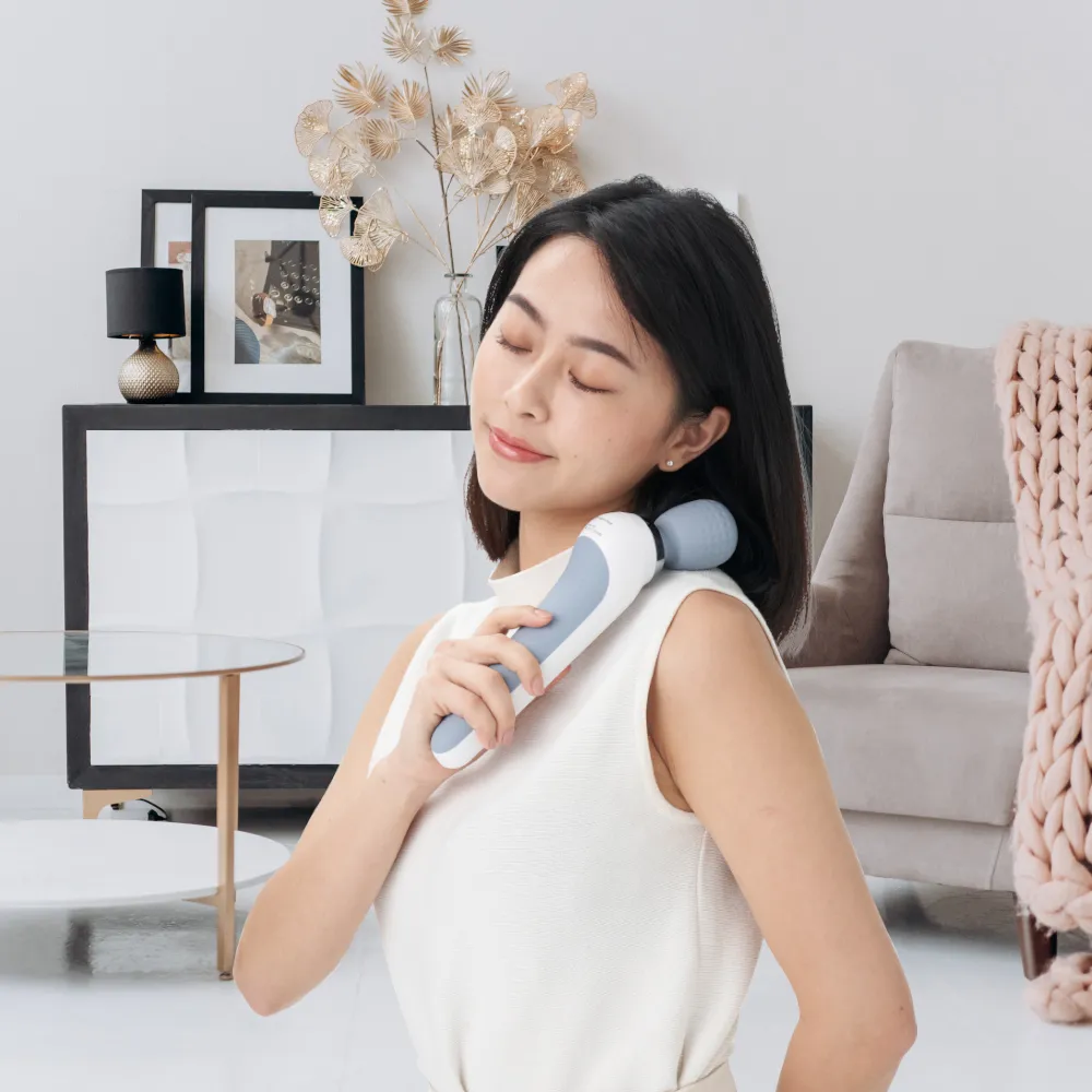 Takasima 高島 M-2209 i Eye 智能按摩眼罩 絨霧粉白 歷史價格詳細信息