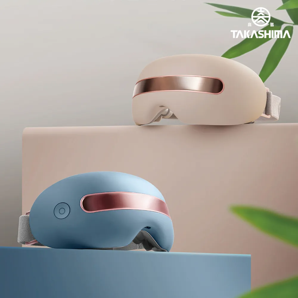 TAKASHIMA 高島 M-1010 按摩棒 歷史價格詳細信息