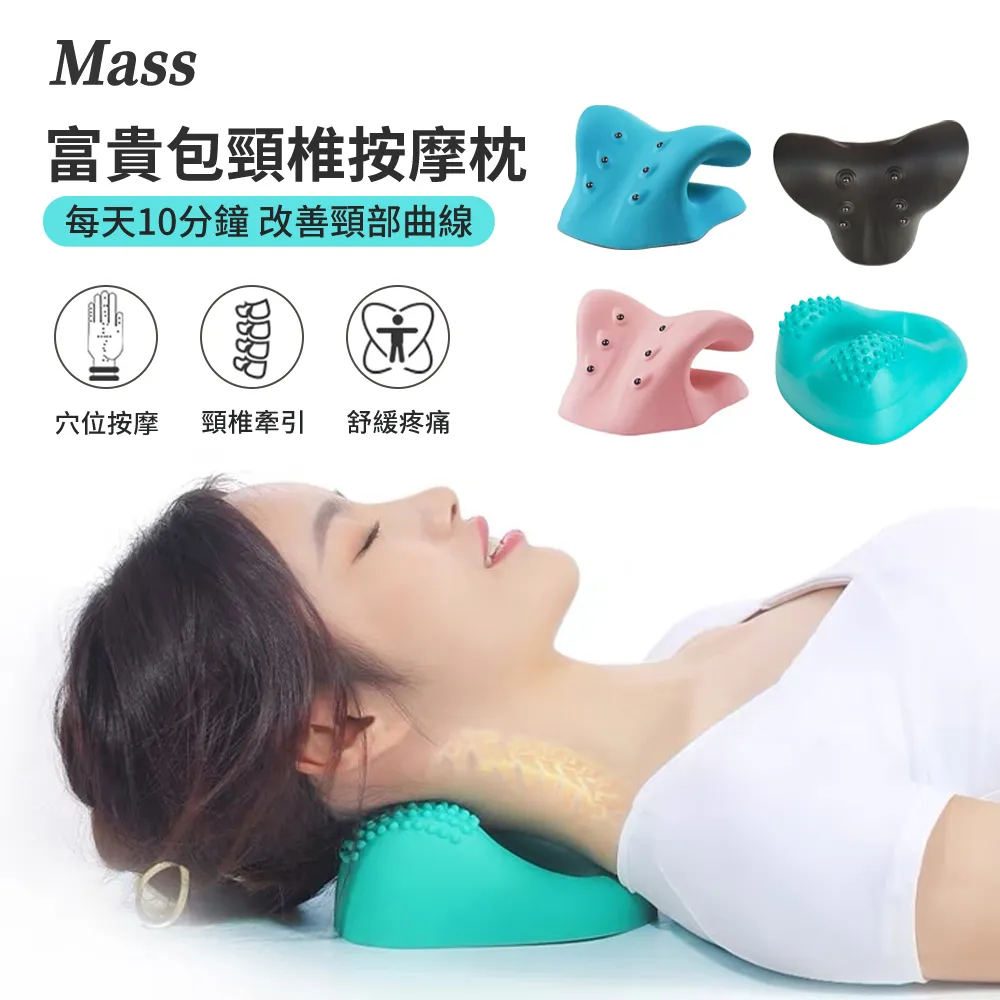 Mass 家用旅行便攜摺疊水桶 攜帶式摺疊泡腳桶露營萬用桶-10L-咖啡色 歷史價格詳細信息