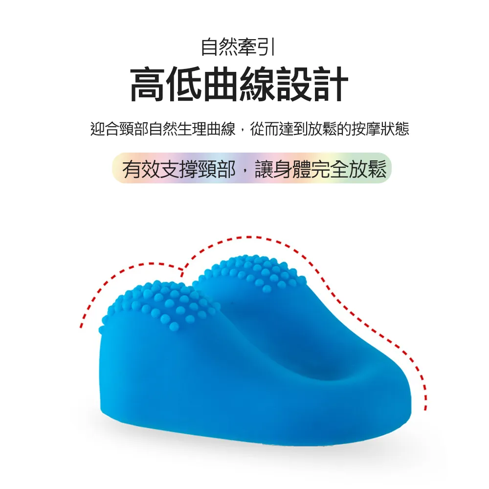 【CS22】家用洗碗浴缸電動清潔刷-2入 歷史價格詳細信息