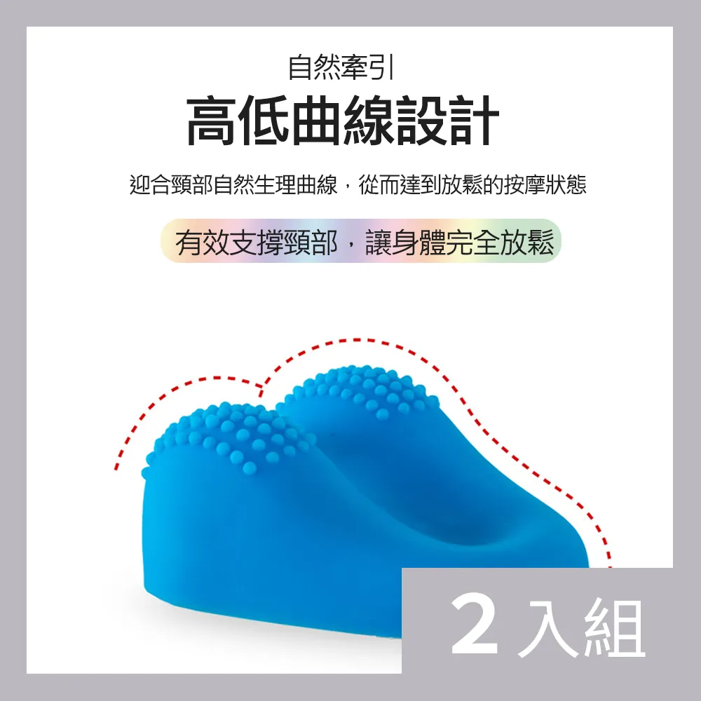 【CS22】家用洗碗浴缸電動清潔刷-2入 歷史價格詳細信息