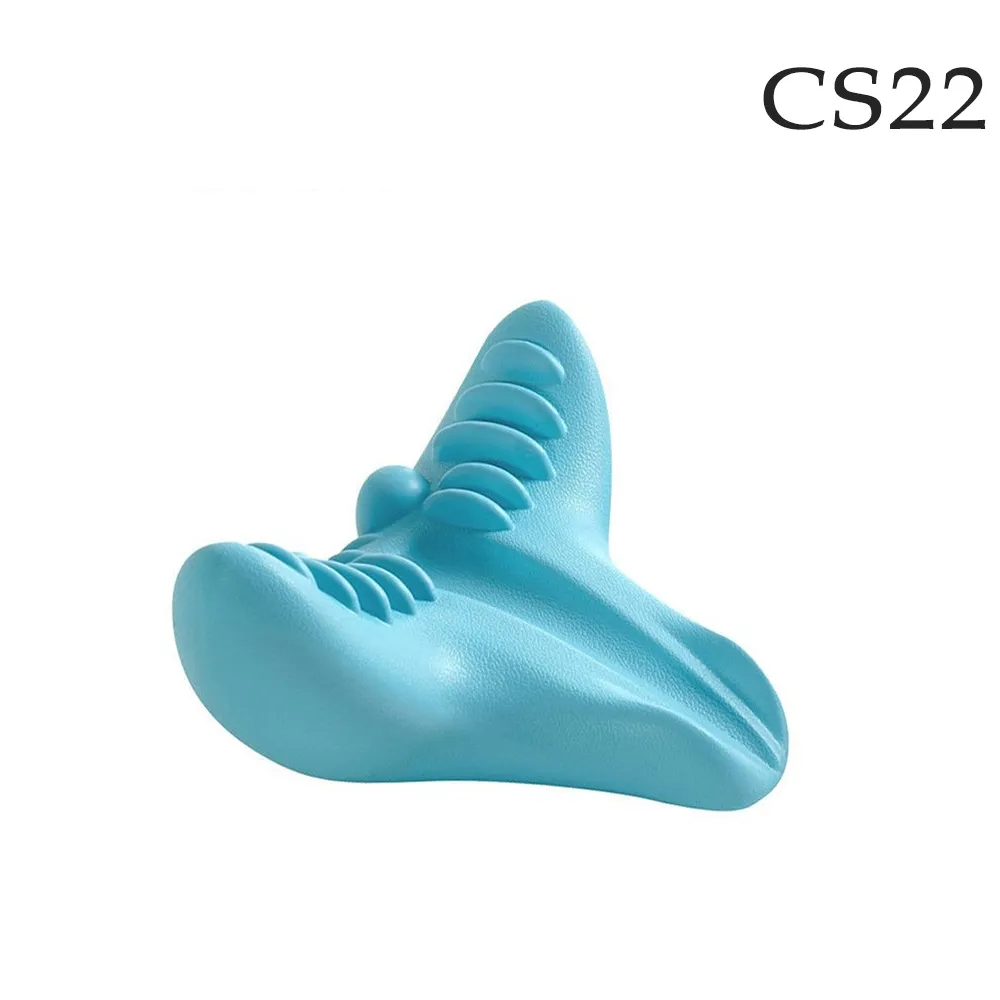 【CS22】按摩大師2.0全身通用按摩器-2入 歷史價格詳細信息