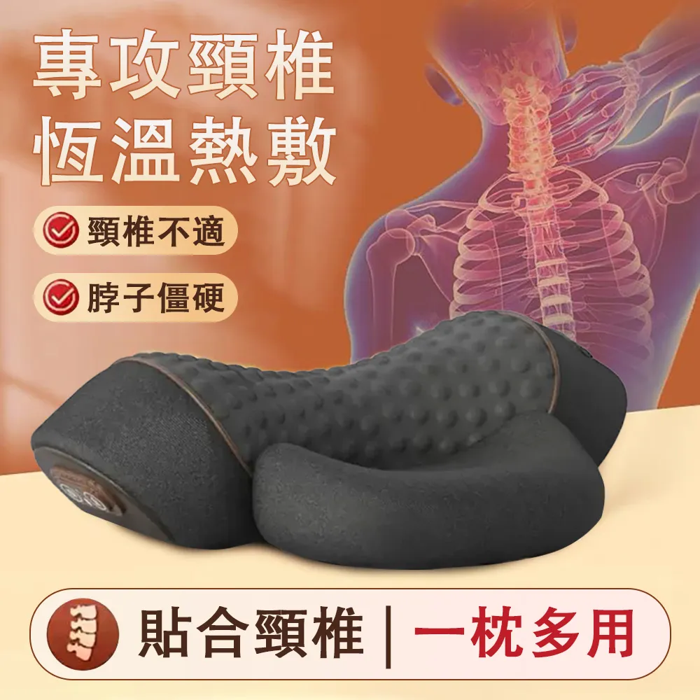 keshi / GABRIEL 凱西 加百列CD 環球音樂 德國進口 正版全新 歷史價格詳細信息