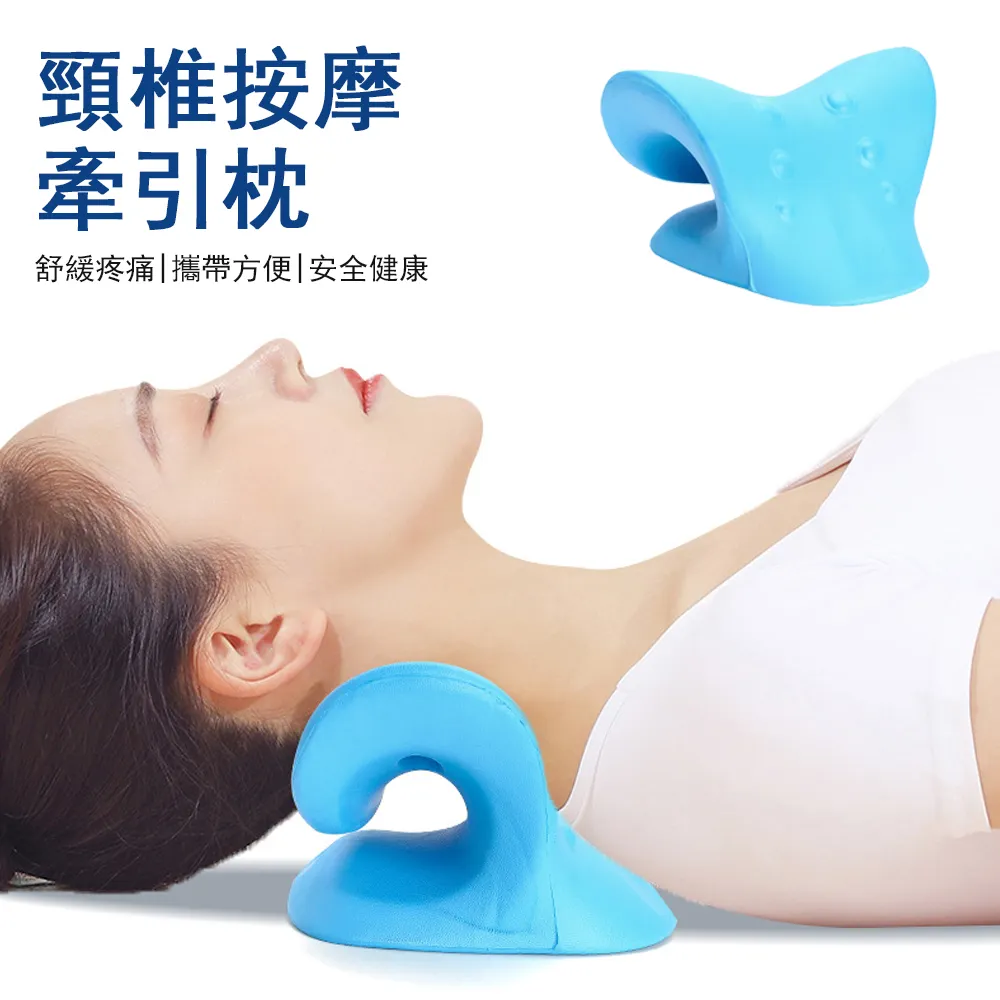 Kyhome 藍鯨七彩夜燈加濕器 USB超聲波霧化水養機 空氣清淨 1.5L大容量-白色 歷史價格詳細信息