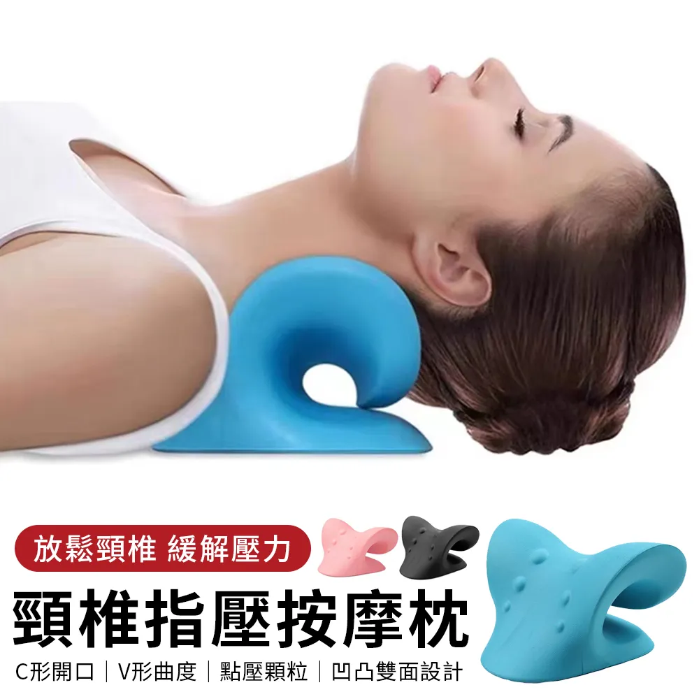 YUNMI 頸掛式無葉風扇 懶人風扇 五段風速 無葉掛脖風扇 戶外運動風扇 隨身電風扇 G20-max-藍色 歷史價格詳細信息