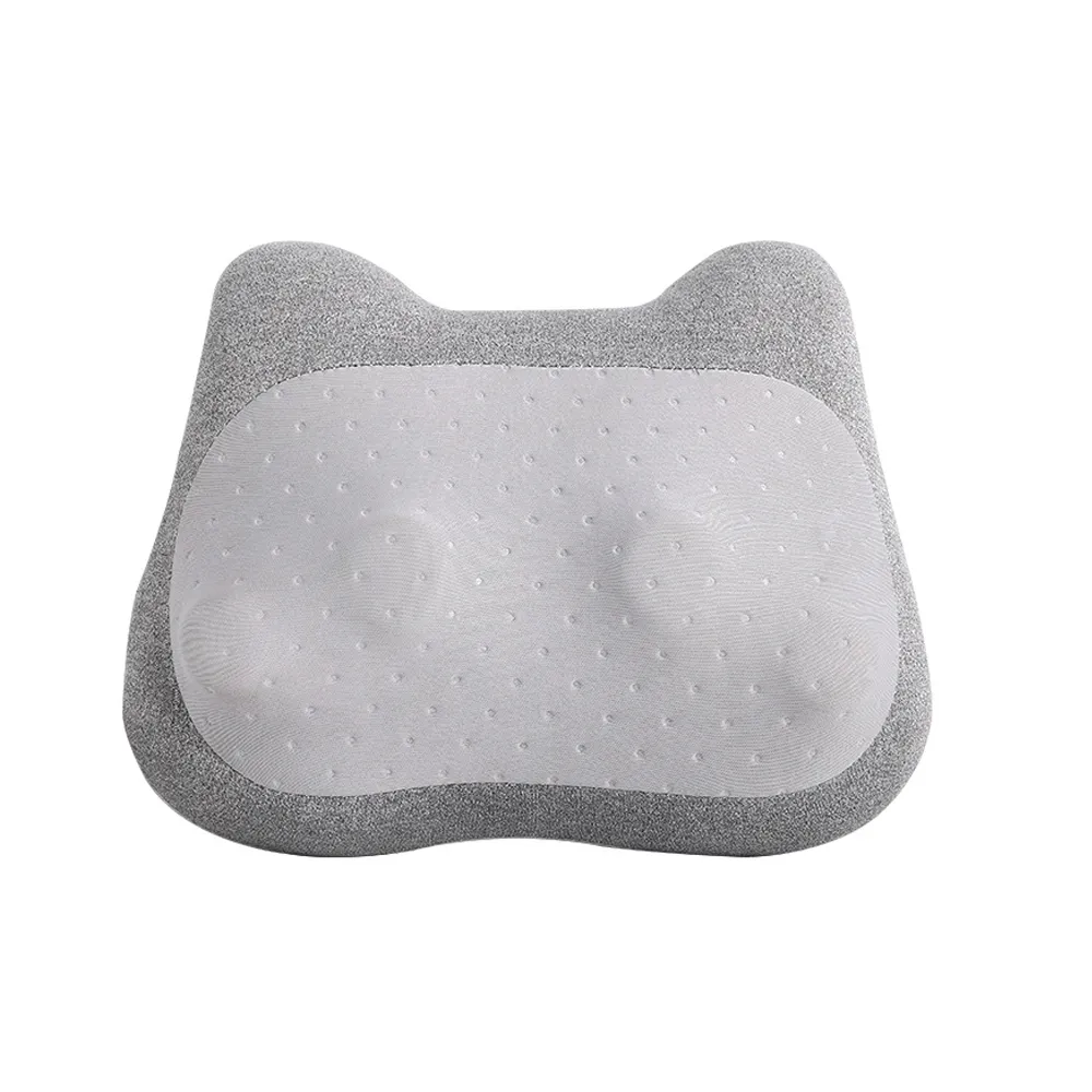 【仿真揉捏 2段力道】Kolin歌林 無線指壓揉捏按摩器 肩頸按摩器 無線按摩器 KMA-MN608A｜TNHEC3 歷史價格詳細信息