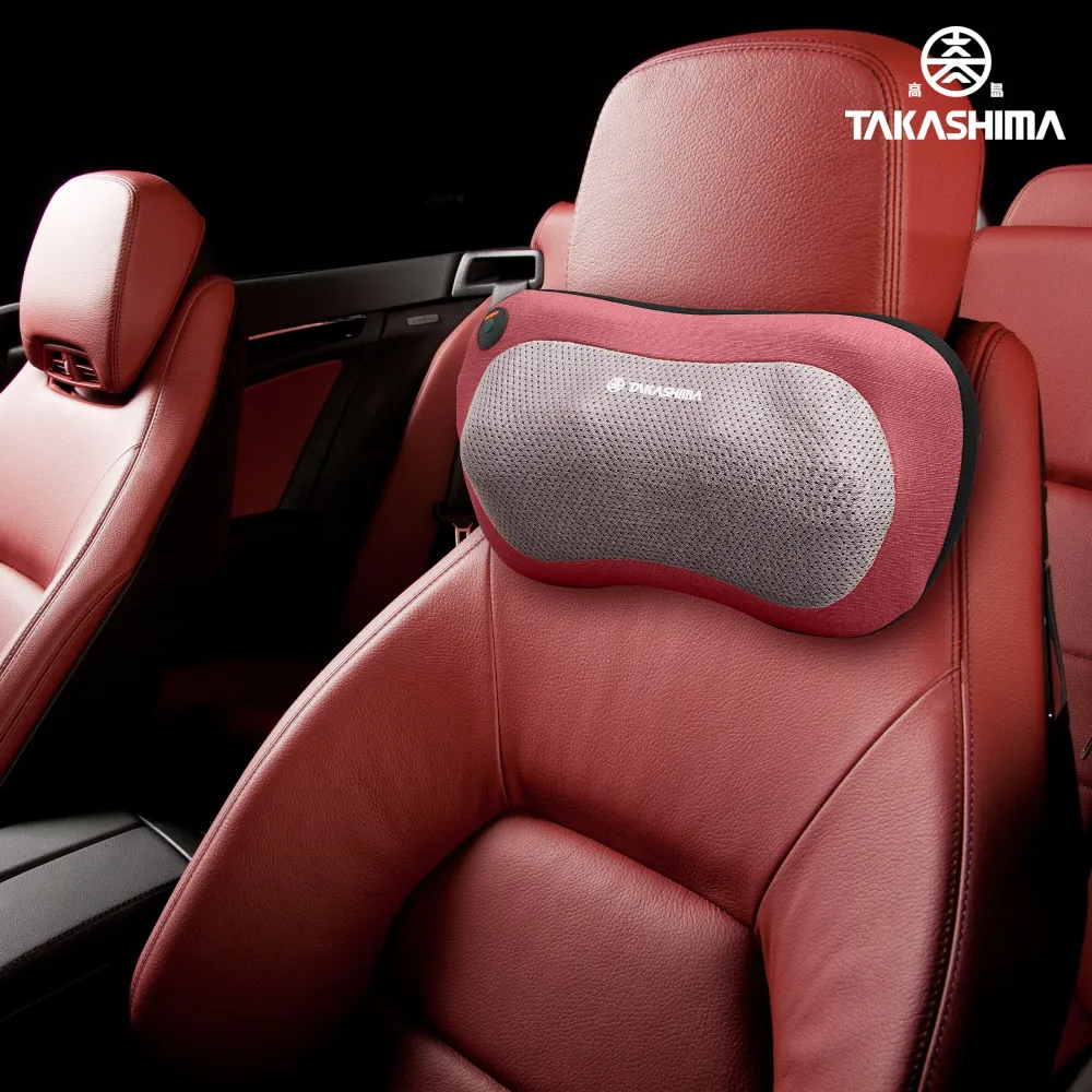 TAKASHIMA 高島 M-1010 按摩棒 歷史價格詳細信息