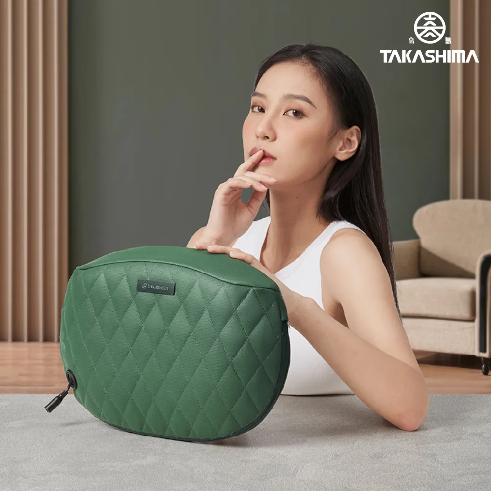 6521-灰熊寶寶站姿28公分 歷史價格詳細信息