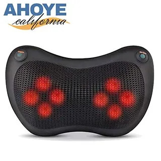 【Ahoye】8色派對螢光棒 (100支-附連接頭) 螢光手環 發光棒 夜光棒 歷史價格詳細信息