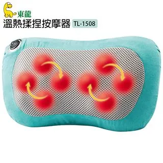 東龍 TL-991 三層充電 捕蚊拍 電蚊拍 110V 歷史價格詳細信息