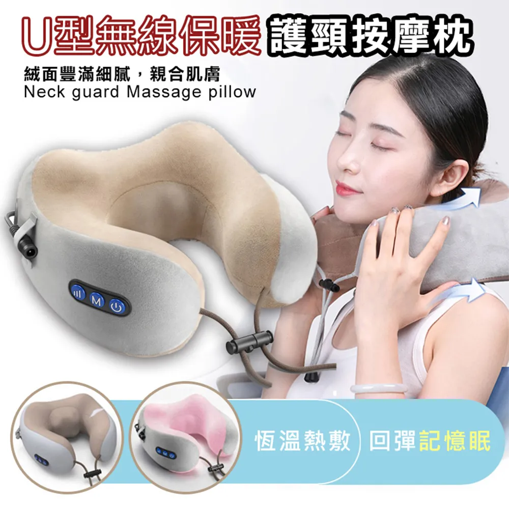 U型無軸輸送機 管式無軸輸送機 不鏽鋼輸送機 煤灰物料泥巴輸送機 歷史價格詳細信息