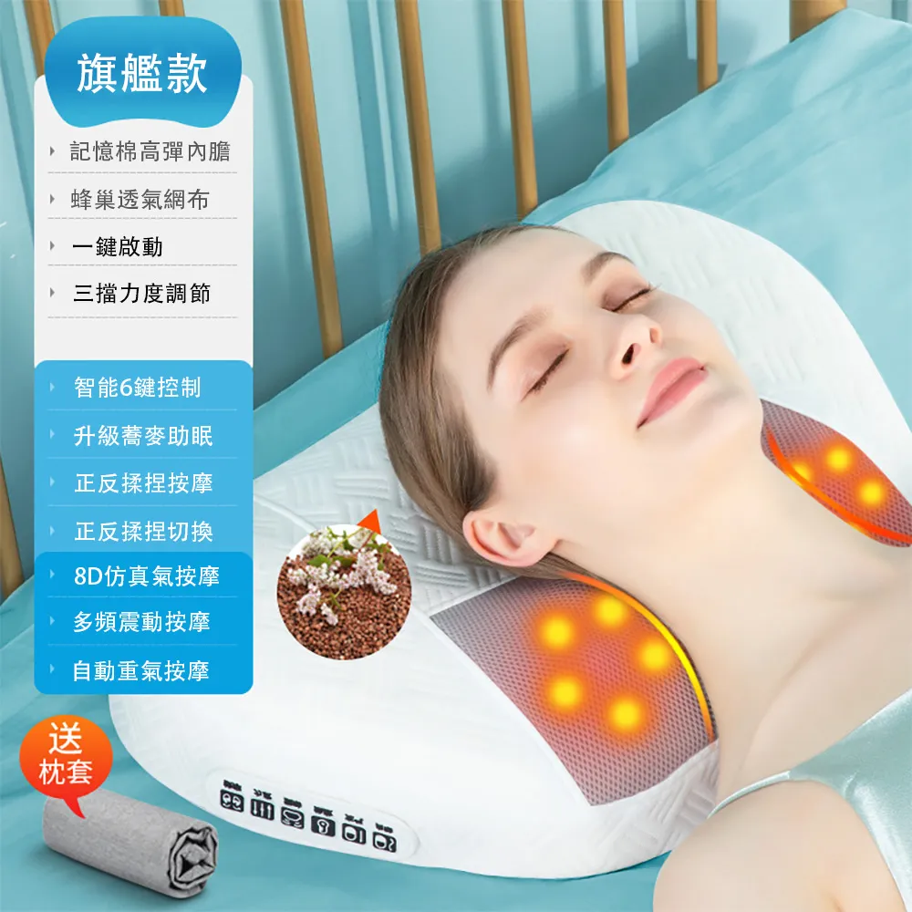 電加熱紅光多功能護鼻熱敷治疗儀鼻塞干紅外鼻炎家用按摩通鼻神器 歷史價格詳細信息