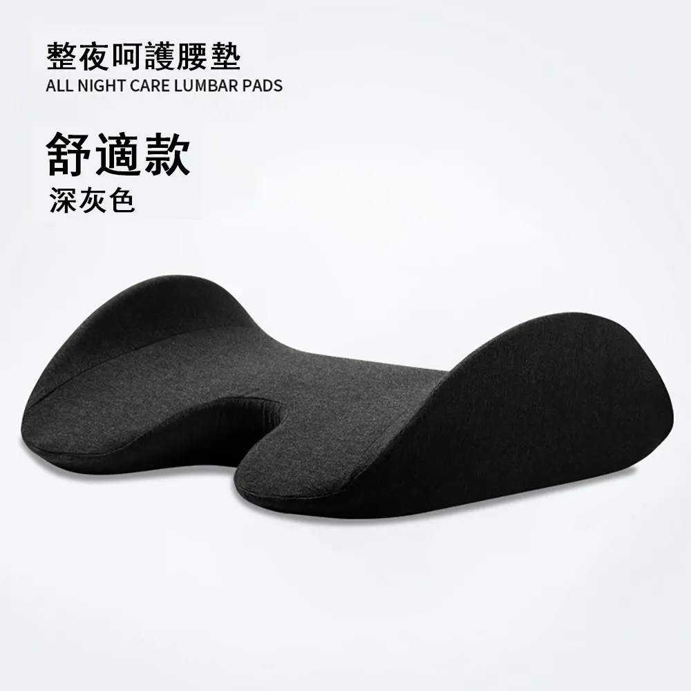 樂兜褥瘡墊側臥位防止預防胯骨癱瘓病人屁股老年臥床尾骨專用臀部 歷史價格詳細信息