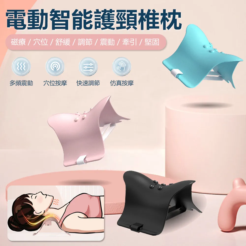 Sily 電動旋轉化妝刷清洗器 美妝工具洗刷器 速乾刷具清洗機 歷史價格詳細信息